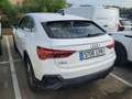 Audi Q3 Sportback 35 TDI Advanced S tronic Blanco - thumbnail 6