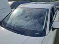 Audi Q3 Sportback 35 TDI Advanced S tronic Blanco - thumbnail 9