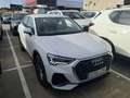 Audi Q3 Sportback 35 TDI Advanced S tronic Blanco - thumbnail 3