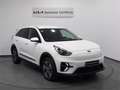 Kia e-Niro Drive - thumbnail 21