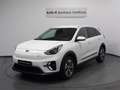 Kia e-Niro Drive - thumbnail 1
