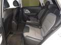 Kia e-Niro Drive - thumbnail 7