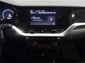 Kia e-Niro Drive - thumbnail 17