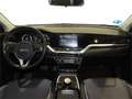 Kia e-Niro Drive - thumbnail 8