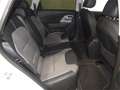 Kia e-Niro Drive - thumbnail 12