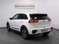 Kia e-Niro Drive - thumbnail 3