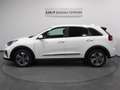 Kia e-Niro Drive - thumbnail 2