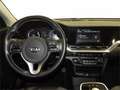 Kia e-Niro Drive - thumbnail 9