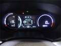 Kia e-Niro Drive - thumbnail 14