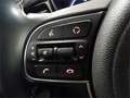 Kia e-Niro Drive - thumbnail 15