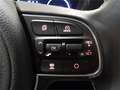 Kia e-Niro Drive - thumbnail 16