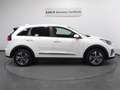 Kia e-Niro Drive - thumbnail 20