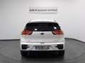 Kia e-Niro Drive - thumbnail 5