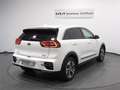 Kia e-Niro Drive - thumbnail 19