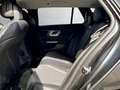 Mercedes-Benz C 220 T d 4Matic Avantgarde ASSIST+CARPLAY+LED Grau - thumbnail 13