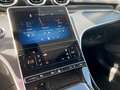 Mercedes-Benz C 220 T d 4Matic Avantgarde ASSIST+CARPLAY+LED Grau - thumbnail 10