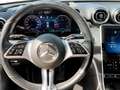 Mercedes-Benz C 220 T d 4Matic Avantgarde ASSIST+CARPLAY+LED Grau - thumbnail 19
