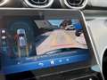 Mercedes-Benz C 220 T d 4Matic Avantgarde ASSIST+CARPLAY+LED Grau - thumbnail 16