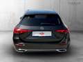 Mercedes-Benz C 220 T d 4Matic Avantgarde ASSIST+CARPLAY+LED Grau - thumbnail 6