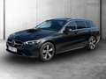 Mercedes-Benz C 220 T d 4Matic Avantgarde ASSIST+CARPLAY+LED Grau - thumbnail 2