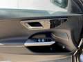 Mercedes-Benz C 220 T d 4Matic Avantgarde ASSIST+CARPLAY+LED Grau - thumbnail 9