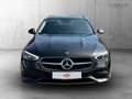Mercedes-Benz C 220 T d 4Matic Avantgarde ASSIST+CARPLAY+LED Grau - thumbnail 5