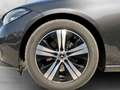 Mercedes-Benz C 220 T d 4Matic Avantgarde ASSIST+CARPLAY+LED Grau - thumbnail 17