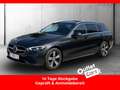 Mercedes-Benz C 220 T d 4Matic Avantgarde ASSIST+CARPLAY+LED Grau - thumbnail 1
