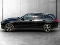 Mercedes-Benz C 220 T d 4Matic Avantgarde ASSIST+CARPLAY+LED Grau - thumbnail 3