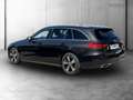 Mercedes-Benz C 220 T d 4Matic Avantgarde ASSIST+CARPLAY+LED Grau - thumbnail 4