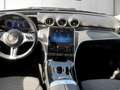 Mercedes-Benz C 220 T d 4Matic Avantgarde ASSIST+CARPLAY+LED Grau - thumbnail 11