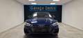 Audi A5 2.0 TFSI S tronic**S LINE**GPS**LED**CUIR*GARANTIE Bleu - thumbnail 2