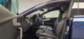 Audi A5 2.0 TFSI S tronic**S LINE**GPS**LED**CUIR*GARANTIE Bleu - thumbnail 11