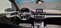 Audi A5 2.0 TFSI S tronic**S LINE**GPS**LED**CUIR*GARANTIE Blauw - thumbnail 10