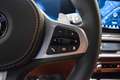 BMW X5 xDrive 40dA xLine M Sport Pro Negru - thumbnail 25