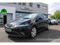 Honda Civic 1.4 Comfort *Gewerbe/Export* Black - thumbnail 1