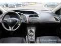 Honda Civic 1.4 Comfort *Gewerbe/Export* Black - thumbnail 15