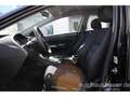 Honda Civic 1.4 Comfort *Gewerbe/Export* Schwarz - thumbnail 10