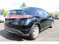 Honda Civic 1.4 Comfort *Gewerbe/Export* Black - thumbnail 4