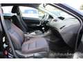 Honda Civic 1.4 Comfort *Gewerbe/Export* Black - thumbnail 13