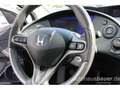 Honda Civic 1.4 Comfort *Gewerbe/Export* Schwarz - thumbnail 18