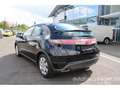 Honda Civic 1.4 Comfort *Gewerbe/Export* Black - thumbnail 2