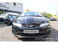 Honda Civic 1.4 Comfort *Gewerbe/Export* Schwarz - thumbnail 7