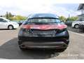 Honda Civic 1.4 Comfort *Gewerbe/Export* Black - thumbnail 3