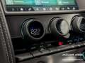 Jaguar F-Type P575 R75 AWD Convertible zelena - thumbnail 29