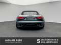 Jaguar F-Type P575 R75 AWD Convertible Groen - thumbnail 8