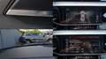 Audi A8 L 50 TDI quattro tiptronic 3 x S line Pano Schwarz - thumbnail 16