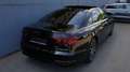 Audi A8 L 50 TDI quattro tiptronic 3 x S line Pano Schwarz - thumbnail 4
