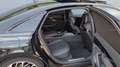 Audi A8 L 50 TDI quattro tiptronic 3 x S line Pano Schwarz - thumbnail 8
