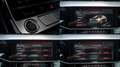 Audi A8 L 50 TDI quattro tiptronic 3 x S line Pano Schwarz - thumbnail 14